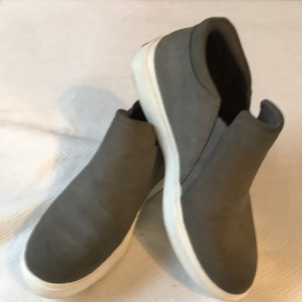 Dr Scholl’s shoes